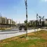 4 Bedroom Townhouse for sale at Al Burouj Compound, El Shorouk Compounds