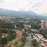 3 Habitación Apartamento en venta en AVENUE 27 # 23 SOUTH 69, Medellín, Antioquia
