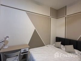 Studio Condo for rent at The Horizon Residences, Bandar Kuala Lumpur