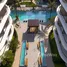 1 Habitación Departamento en venta en Hurghada City, Hurghada, Red Sea