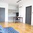 Studio Penthouse zu vermieten im 1 COLEMAN STREET, Tuas coast, Tuas