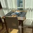 Studio Apartment for rent at The Trendy Condominium, Khlong Toei Nuea, Watthana, Bangkok