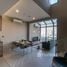 1 Bedroom Condo for rent at M Jatujak, Chomphon, Chatuchak, Bangkok, Thailand