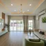 3 Bedroom Villa for sale at Ekmongkol Village 4, Nong Prue