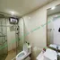 Maison 1 chambre à louer à An Hai Bac, Da Nang, An Hai Bac