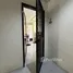 2 Habitación Apartamento en alquiler en Casa Bella Buenavista Homes, Olongapo City, Zambales, Central Luzon