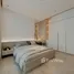 2 Schlafzimmer Wohnung zu vermieten im Sun Cosmo Residence, An Hai Tay