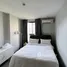 1 Schlafzimmer Wohnung zu vermieten im Mirage Sukhumvit 27, Khlong Toei, Khlong Toei, Bangkok, Thailand