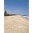 在Playa Blanca Condo: Pinch Yourself.... You Really Can Live On The Pacific Ocean!租赁的2 卧室 住宅, Manglaralto, Santa Elena, Santa Elena