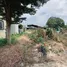  Land for sale in Bang Khu Rat, Nonthaburi, Bang Khu Rat