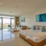 스튜디오입니다 Apartment near Tan Tra Beach에서 판매하는 아파트, Hoa Hai