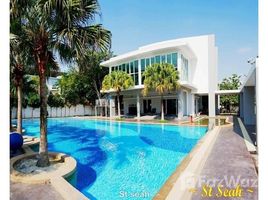 6 Bedrooms House for sale in Mukim 15, Penang Alma, Penang