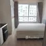 1 Bedroom Condo for rent at The Tempo Grand Sathorn-Wutthakat, Bang Kho, Chom Thong