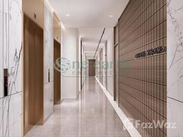 1 спален Квартира на продажу в Marquis Galleria, Green Diamond, Arjan