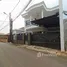 5 Bedroom House for sale in Ciracas, Jakarta, Ciracas, Jakarta Timur, Jakarta