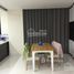 3 Schlafzimmer Appartement zu vermieten im Golden Land, Thanh Xuan Trung, Thanh Xuan