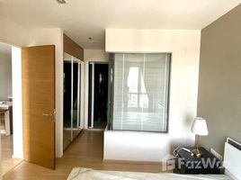 1 спален Квартира на продажу в Rhythm Sukhumvit 50, Phra Khanong, Кхлонг Тоеи, Бангкок, Таиланд