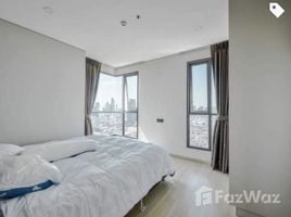 2 Bedroom Condo for sale at Lumpini Suite Phetchaburi - Makkasan, Makkasan, Ratchathewi, Bangkok