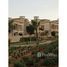 6 Bedroom Villa for sale at Cairo Festival City, North Investors Area, New Cairo City, Cairo, Egypt