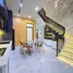 3 Habitación Casa en alquiler en Hoa Minh, Da Nang, Hoa Minh, Lien Chieu, Da Nang, Vietnam