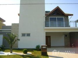 4 Bedroom Villa for sale at Centro, Itanhaem, Itanhaem