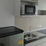 Studio Condo for rent at Supalai Loft @Talat Phlu Station, Dao Khanong