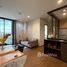 1 спален Кондо в аренду в The Line Sukhumvit 71, Phra Khanong Nuea
