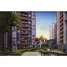 2 Bedroom Apartment for sale at Rajarhat, Barasat, North 24 Parganas, West Bengal