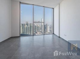 1 chambre Appartement à vendre à Stella Maris., Dubai Marina
