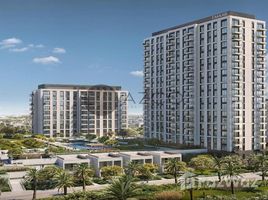 2 спален Квартира на продажу в Park Horizon, Park Heights