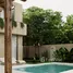 3 Habitación Villa en venta en Kaba Kaba, Bali, Kaba Kaba, Tabanan