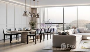 1 Habitación Apartamento en venta en Green Community West, Dubái Expo Village Residences
