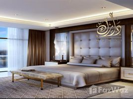 7 спален Дом на продажу в Trump PRVT, DAMAC Hills (Akoya by DAMAC)