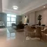 2 Bedroom Apartment for sale at Gulfa Towers, Al Rashidiya 1