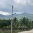  Земельный участок for sale in Koh Phangan, Сураттани, Koh Phangan, Koh Phangan