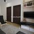 4 Bedroom House for sale at Putrajaya, Dengkil, Sepang