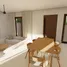 3 Bedroom House for sale in Jimbaran, Bali, Jimbaran