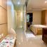 Студия Кондо на продажу в Mandawee Condo, Ao Nang, Mueang Krabi, Краби