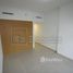 2 Bedroom Apartment for sale at Bellevue Towers, Bellevue Towers