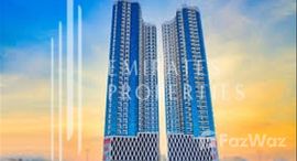 Available Units at Oasis Tower