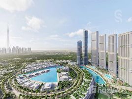 1 Habitación Apartamento en venta en Sobha Hartland II, Azizi Riviera, Meydan, Dubái, Emiratos Árabes Unidos