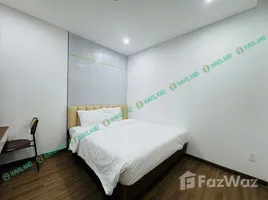 2 Schlafzimmer Haus zu vermieten in Phuoc My, Da Nang, Phuoc My