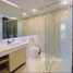 1 Bedroom Condo for sale at The Panora Phuket, Choeng Thale, Thalang