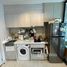 1 Bedroom Condo for sale at Life Sukhumvit 48, Phra Khanong