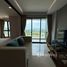 1 спален Квартира в аренду в Mida Grande Resort Condominiums, Чернг Талай, Тхаланг