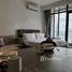 Estudio Departamento en alquiler en Johor Bahru, Bandar Johor Bahru