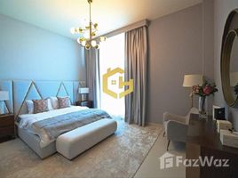 4 спален Дом на продажу в The Fields, District 11, Mohammed Bin Rashid City (MBR), Дубай