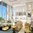 4 Bedroom Apartment for sale at Cavalli Couture, Wasl Square, Al Safa