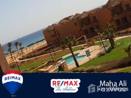 3 Bedroom Villa for sale at Mountain View Al Sokhna 2, Mountain view