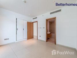 2 спален Квартира на продажу в Al Naseem Residences C, Al Bandar